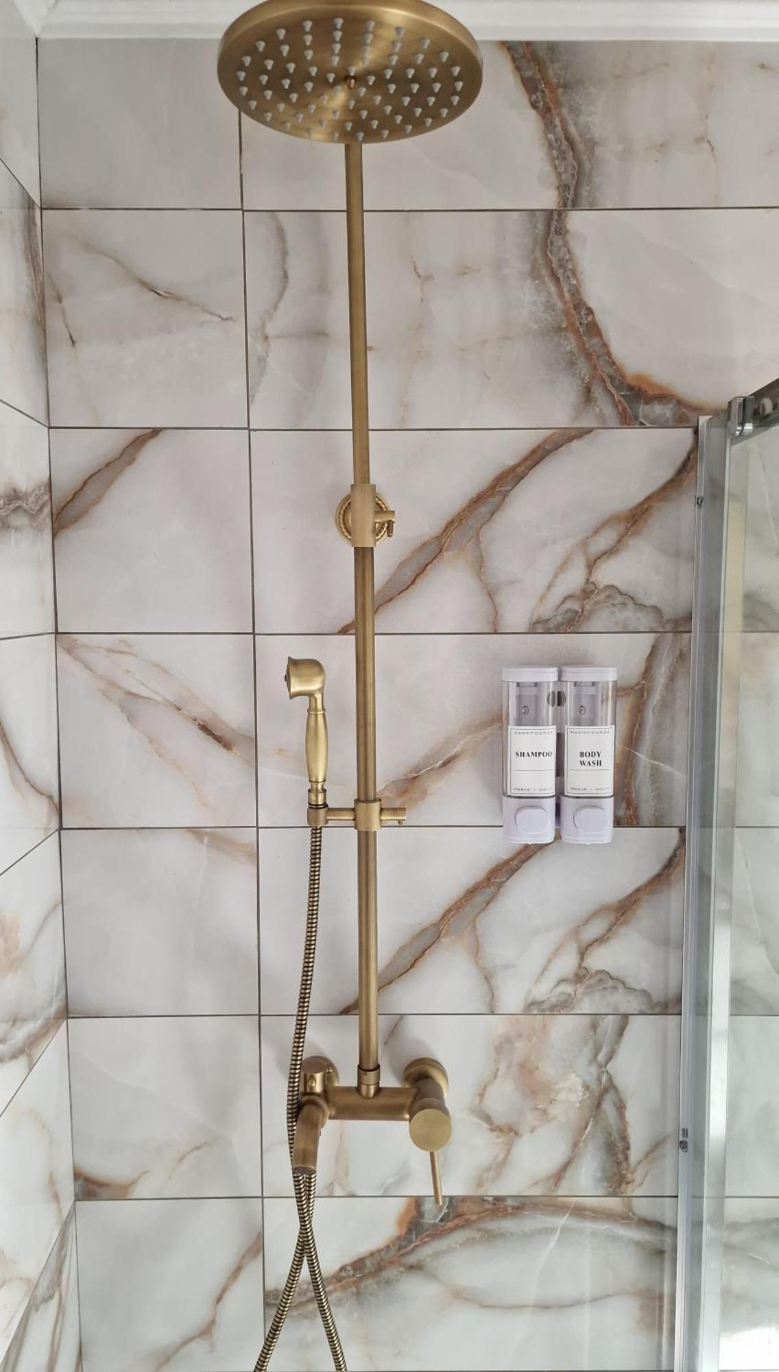 Apartament Efi Loutses Anapaftíria